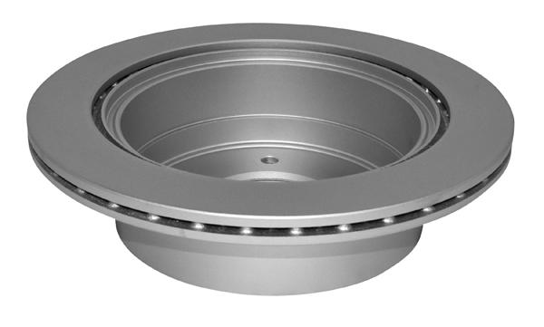 Dba Australia Remschijven DBA2215E