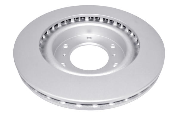 Dba Australia Remschijven DBA2216E