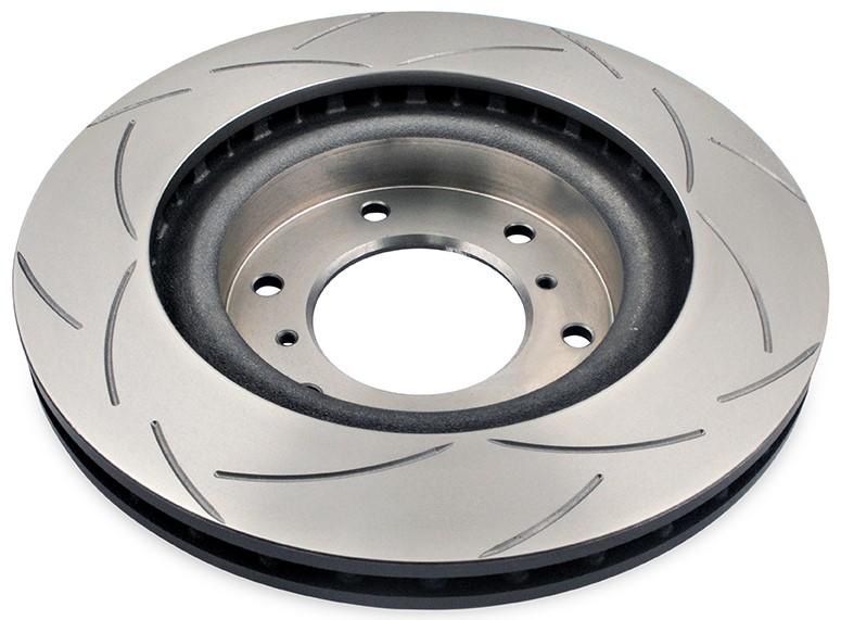 Dba Australia Remschijven HIGH PERFORMANCE DBA2216S