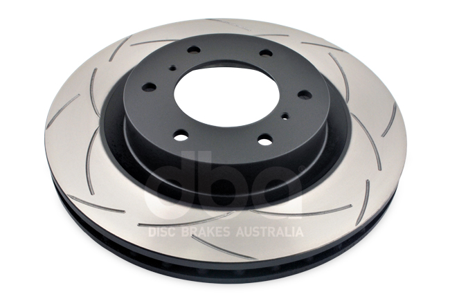 Dba Australia Remschijven HIGH PERFORMANCE DBA2216S