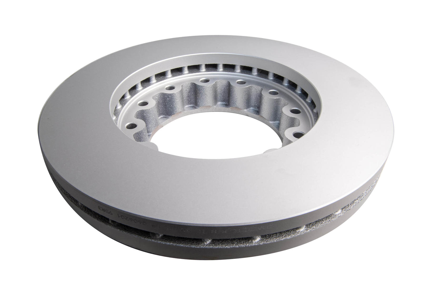 Dba Australia Remschijven DBA2221E