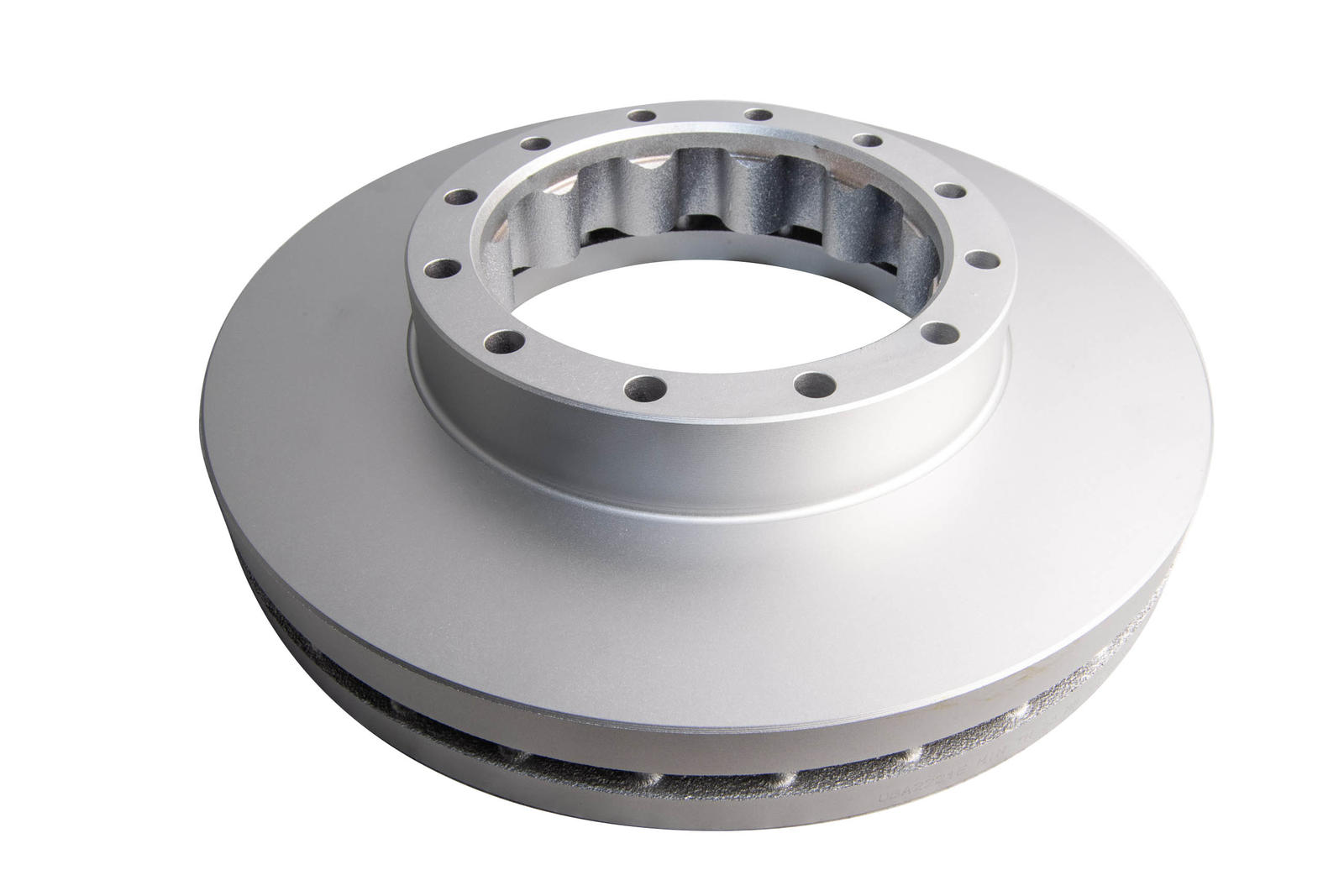 Dba Australia Remschijven DBA2221E