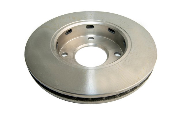 Dba Australia Remschijven DBA2226