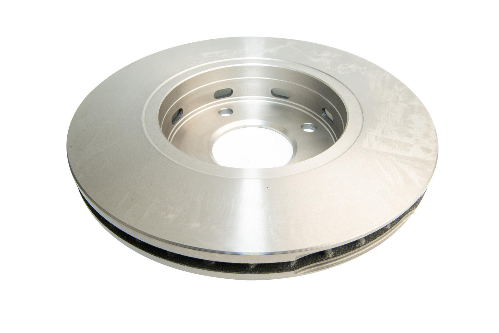 Dba Australia Remschijven DBA2228