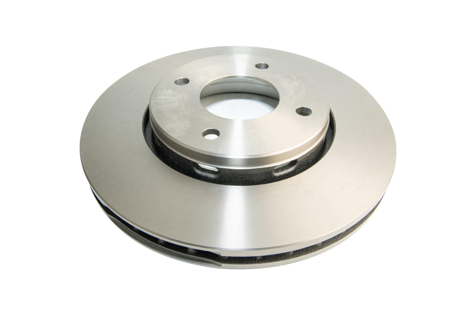 Dba Australia Remschijven DBA2228