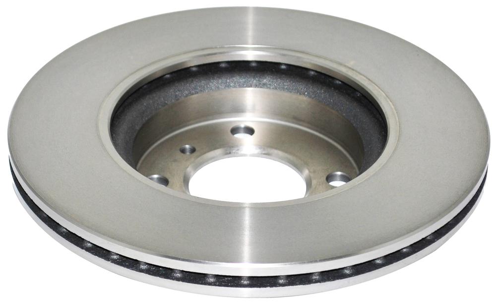 Dba Australia Remschijven DBA2232