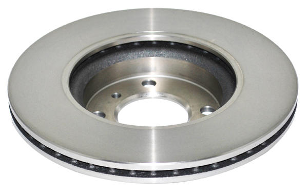 Dba Australia Remschijven DBA2232