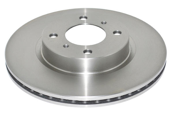 Dba Australia Remschijven DBA2232