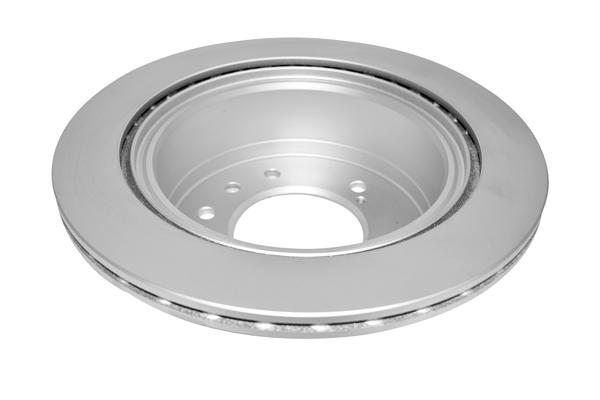 Dba Australia Remschijven DBA2235E