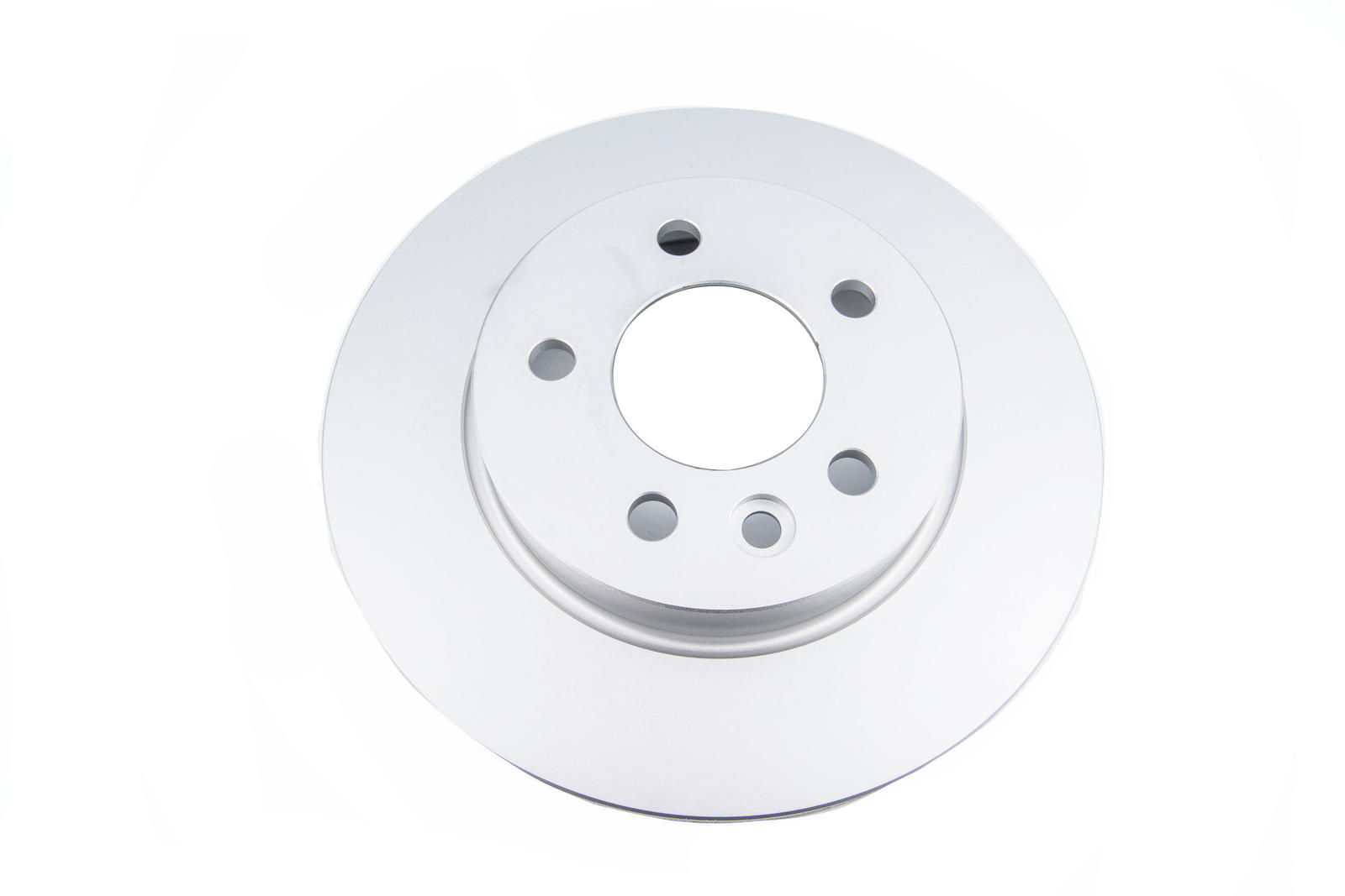 Remschijven Dba Australia DBA2238E