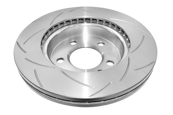 Dba Australia Remschijven HIGH PERFORMANCE DBA2238S