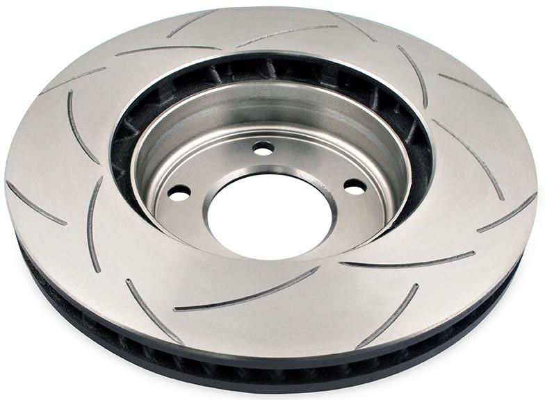 Dba Australia Remschijven HIGH PERFORMANCE DBA2244S