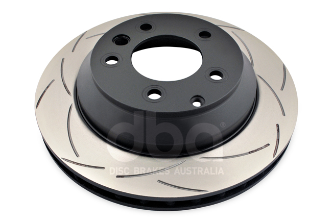 Dba Australia Remschijven HIGH PERFORMANCE DBA2245S