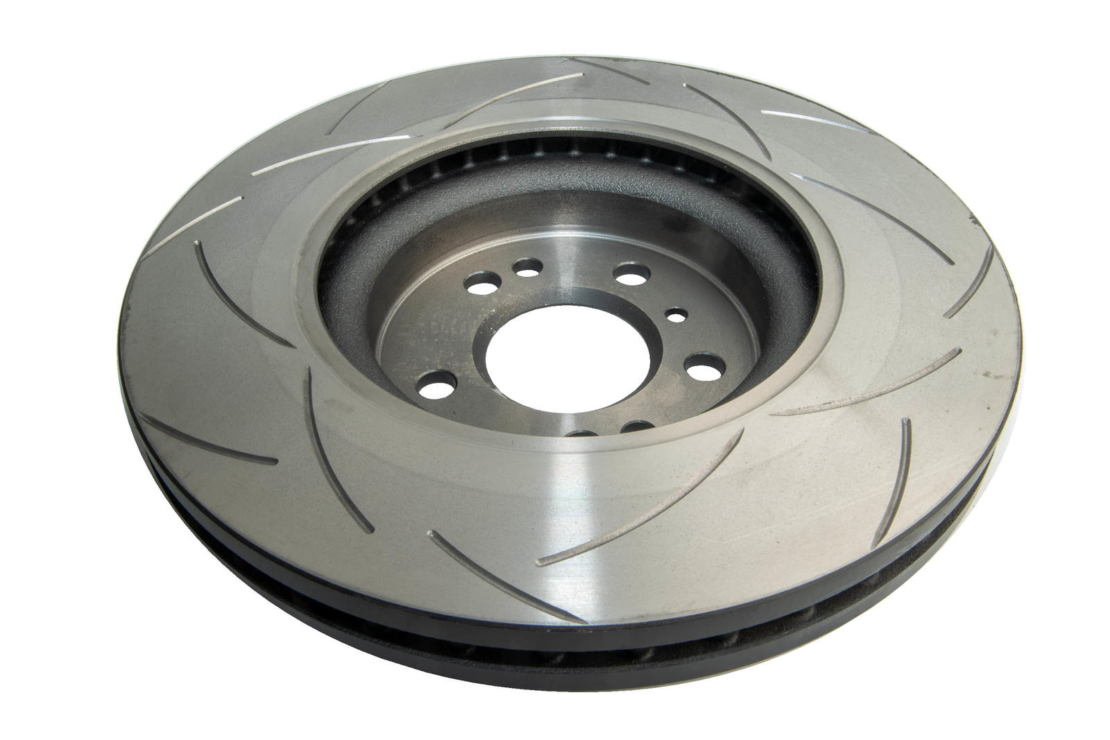 Dba Australia Remschijven HIGH PERFORMANCE DBA2252S