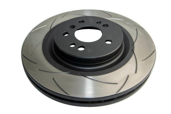 Remschijven HIGH PERFORMANCE Dba Australia DBA2252S