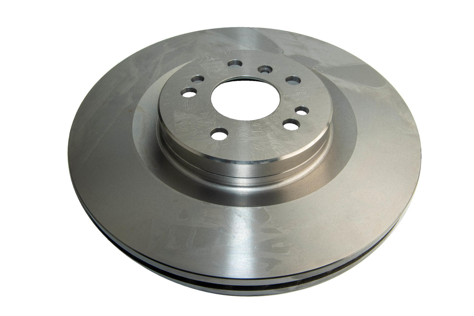 Dba Australia Remschijven DBA2254