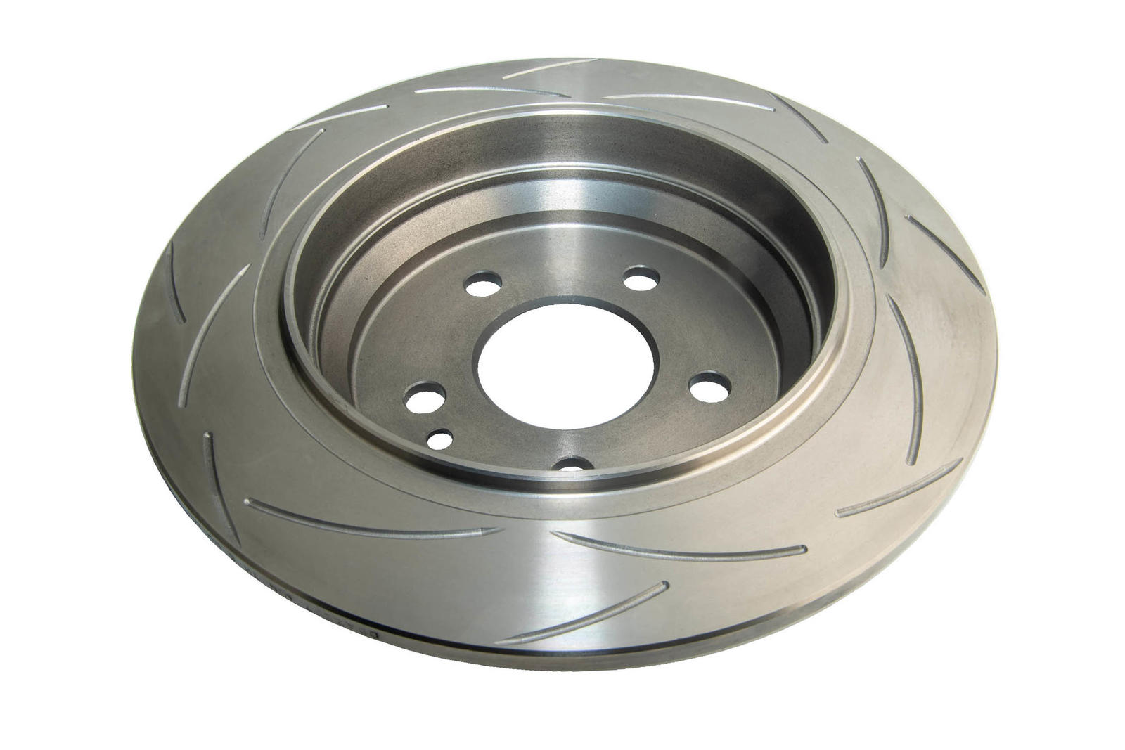 Dba Australia Remschijven HIGH PERFORMANCE DBA2257S