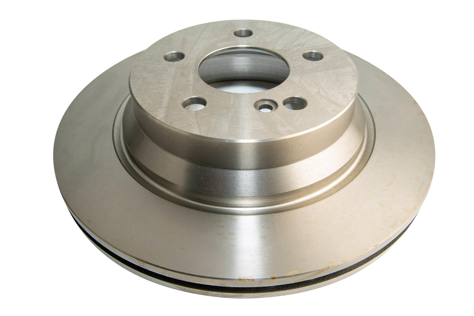 Dba Australia Remschijven DBA2259