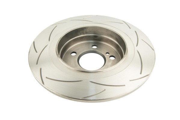 Dba Australia Remschijven HIGH PERFORMANCE DBA2263S