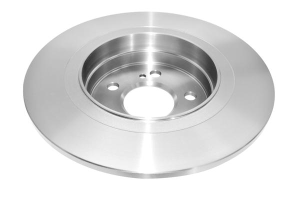 Dba Australia Remschijven DBA2263E