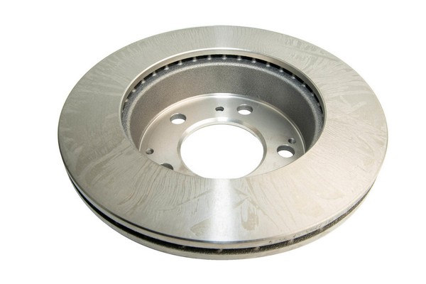 Dba Australia Remschijven DBA2266