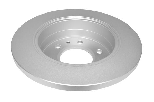 Dba Australia Remschijven DBA2269E