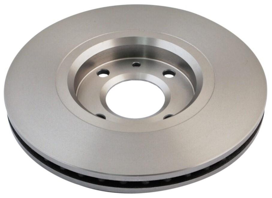 Dba Australia Remschijven DBA2275