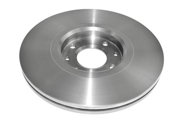 Dba Australia Remschijven DBA2276