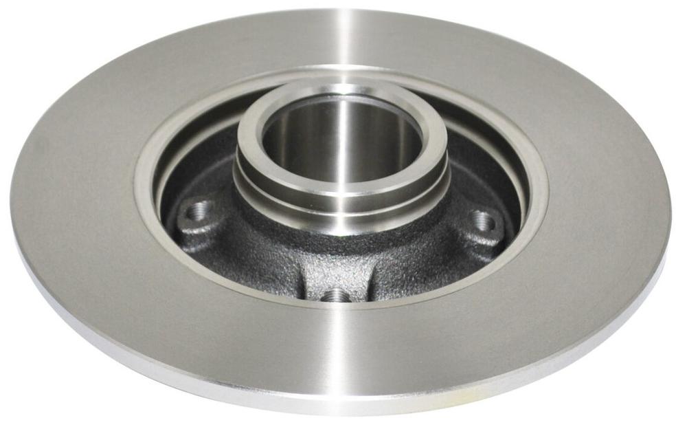 Dba Australia Remschijven DBA2277