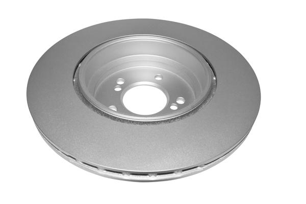 Dba Australia Remschijven DBA2281E