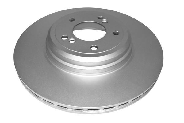 Remschijven Dba Australia DBA2281E