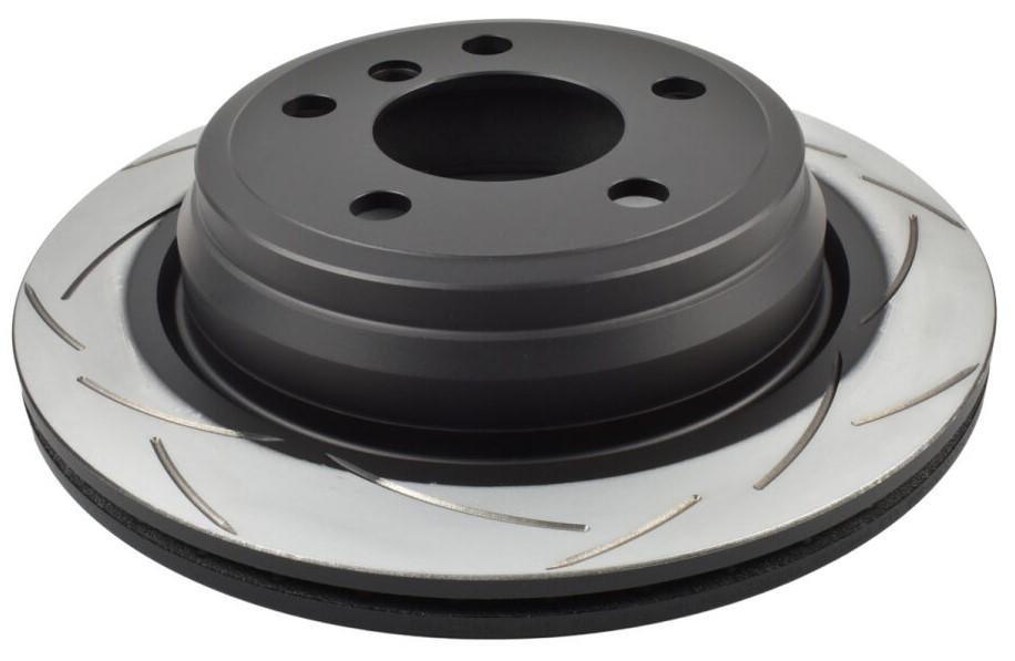 Dba Australia Remschijven HIGH PERFORMANCE DBA2285S