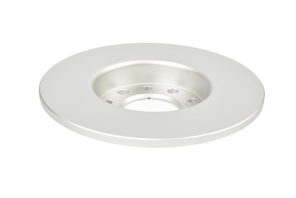 Dba Australia Remschijven DBA2295E