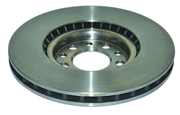 Dba Australia Remschijven DBA2296