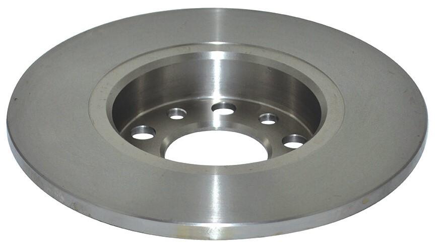 Dba Australia Remschijven DBA2297