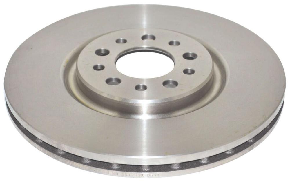 Remschijven Dba Australia DBA2298