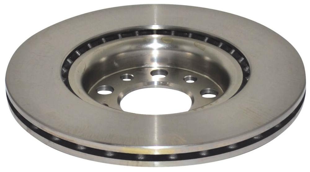 Dba Australia Remschijven DBA2299