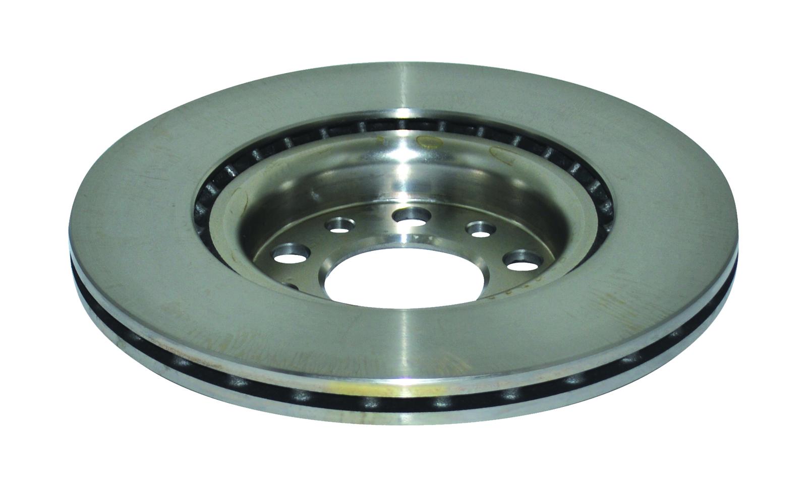 Dba Australia Remschijven DBA2299