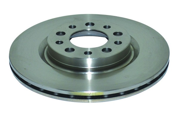 Dba Australia Remschijven DBA2299