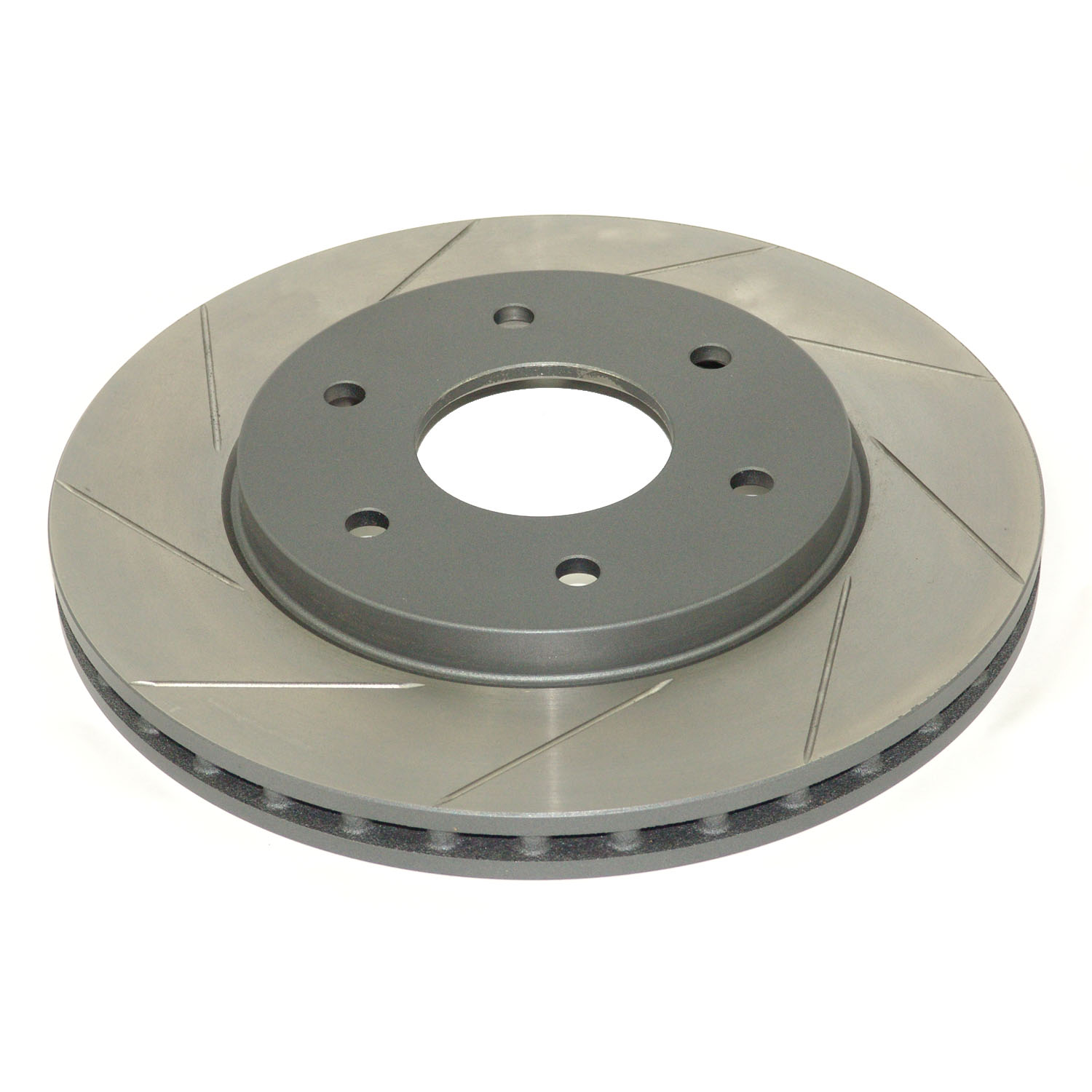 Dba Australia Remschijven HIGH PERFORMANCE DBA2306SL