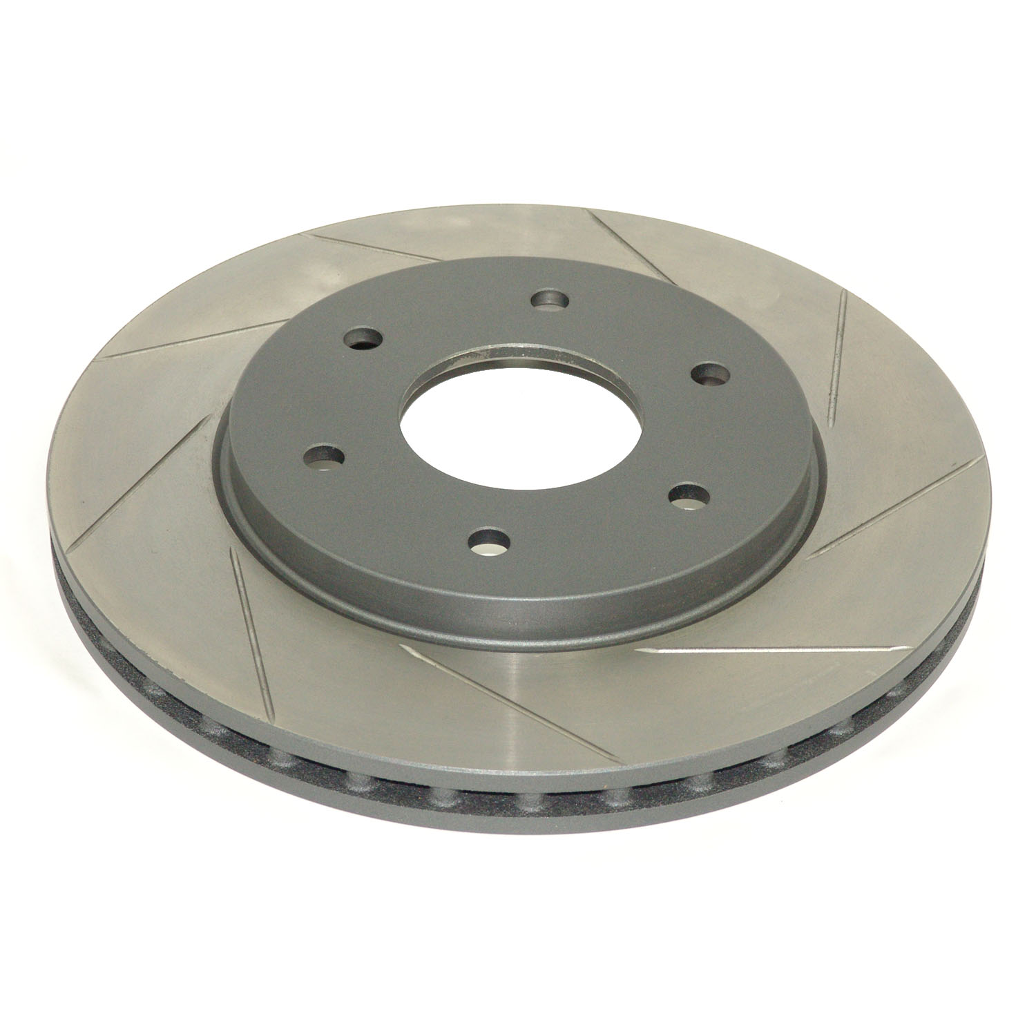 Dba Australia Remschijven HIGH PERFORMANCE DBA2306SR