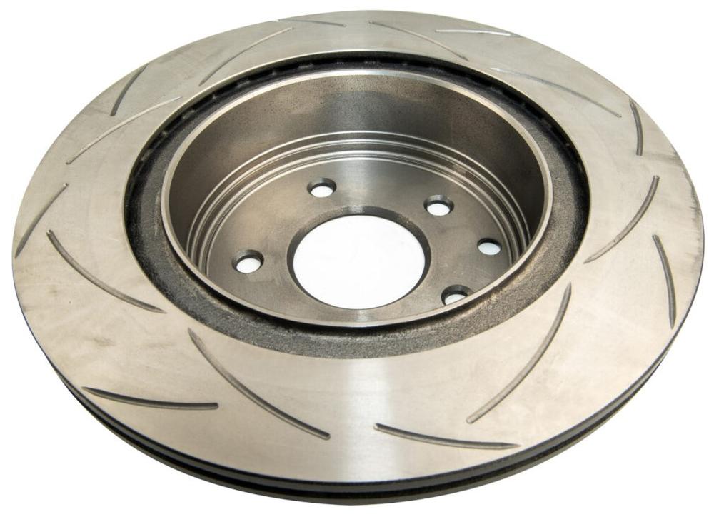 Dba Australia Remschijven HIGH PERFORMANCE DBA2309S