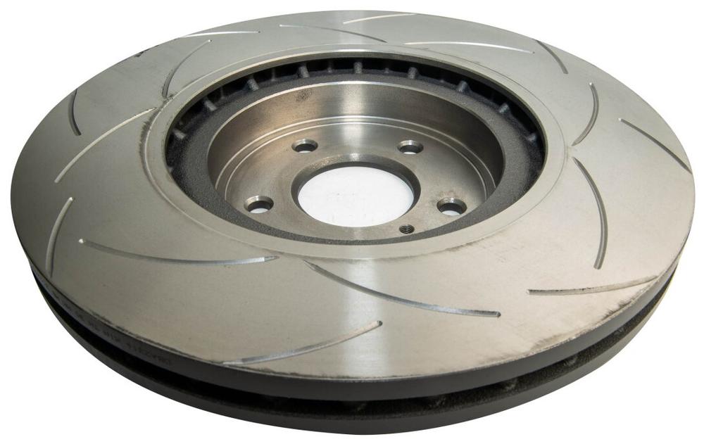 Dba Australia Remschijven HIGH PERFORMANCE DBA2314S