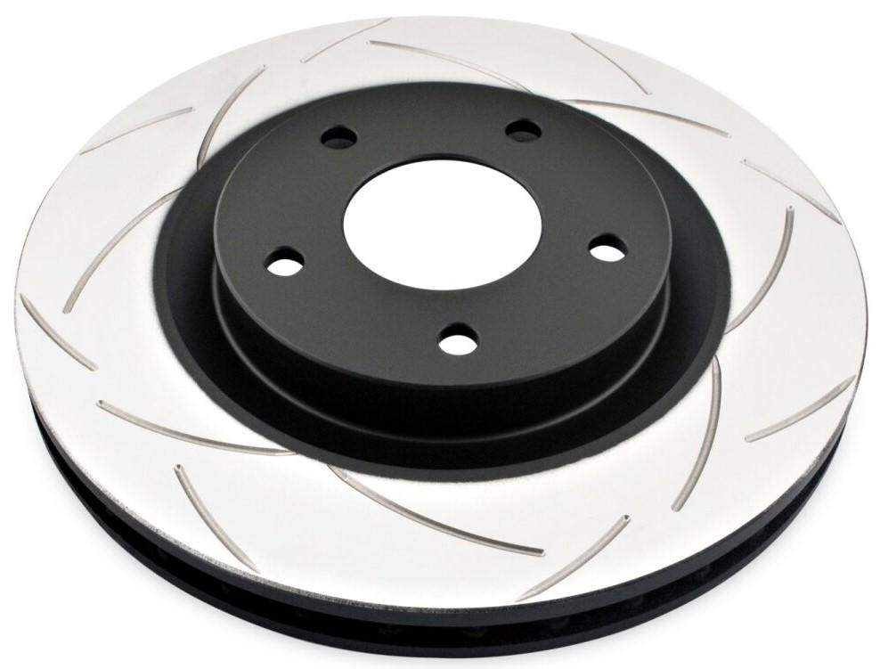 Dba Australia Remschijven HIGH PERFORMANCE DBA2316S