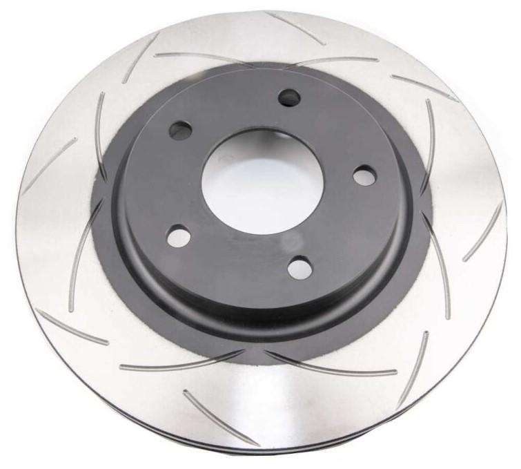 Dba Australia Remschijven HIGH PERFORMANCE DBA2327S