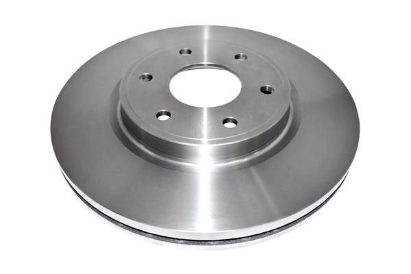 Dba Australia Remschijven DBA2340