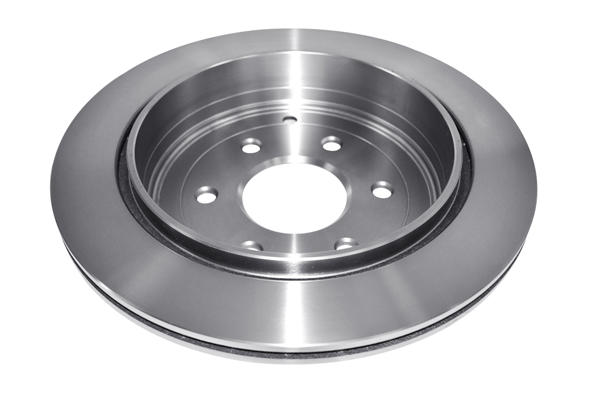 Dba Australia Remschijven DBA2341