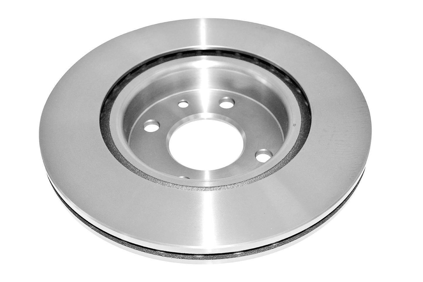 Dba Australia Remschijven DBA2352