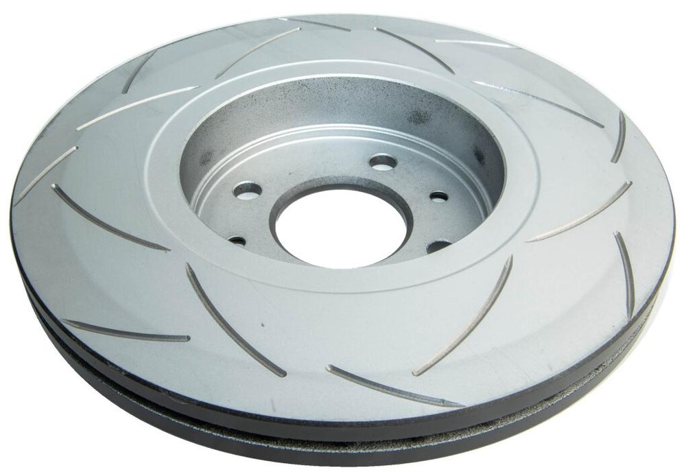 Dba Australia Remschijven HIGH PERFORMANCE DBA2353S