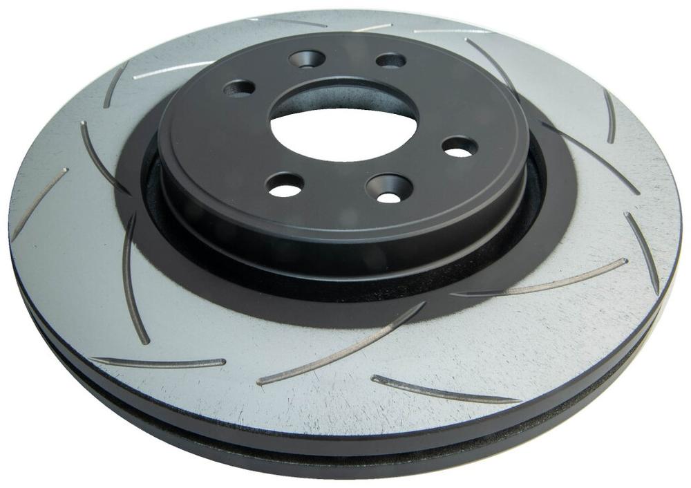 Dba Australia Remschijven HIGH PERFORMANCE DBA2353S